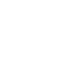 Rollingbay Plumbers